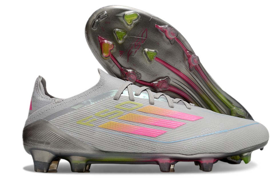 Adidas F50 Elite FG Size 39-45-67863270